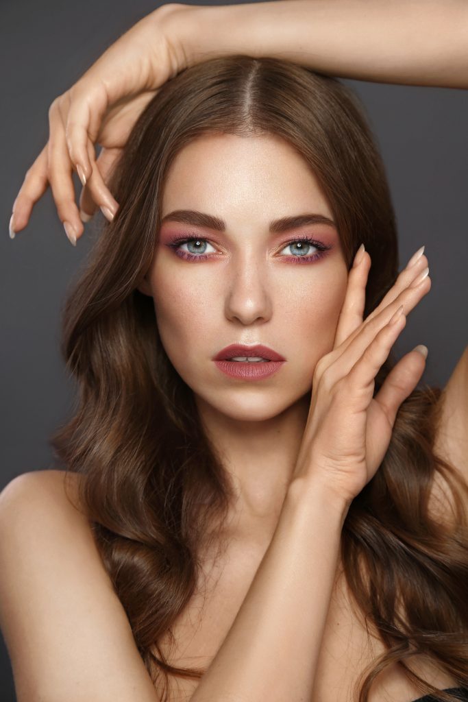 IMG 5275 Retouch 683x1024