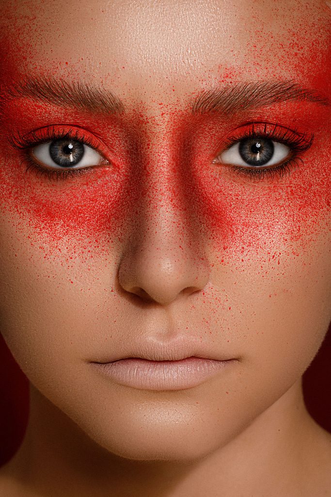 IMG 5448 Kopie 683x1024