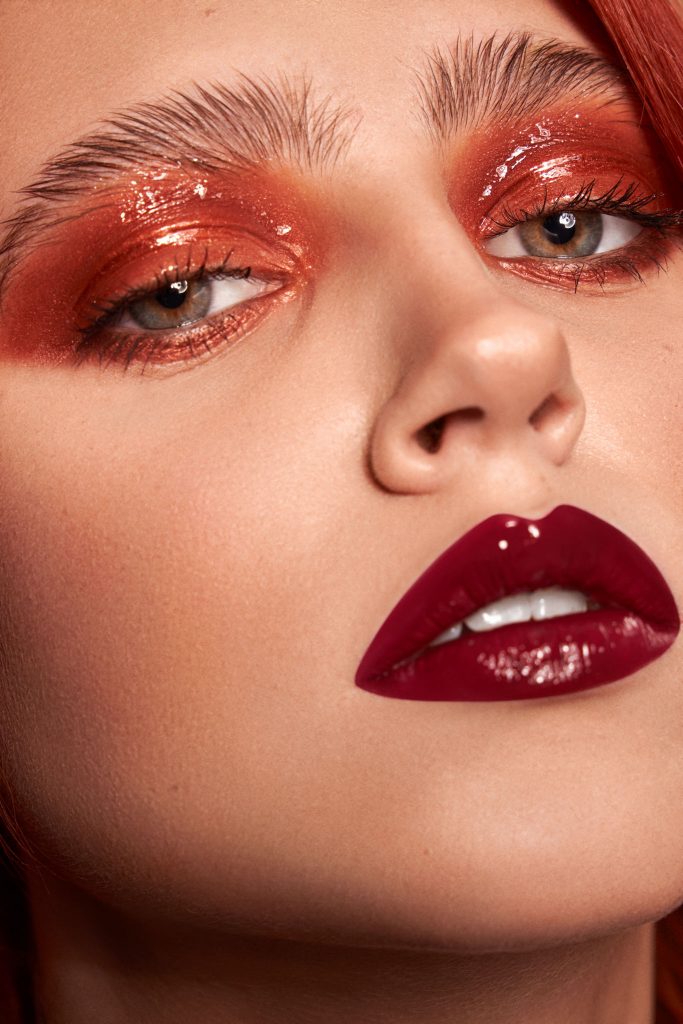 Image00001 3 683x1024