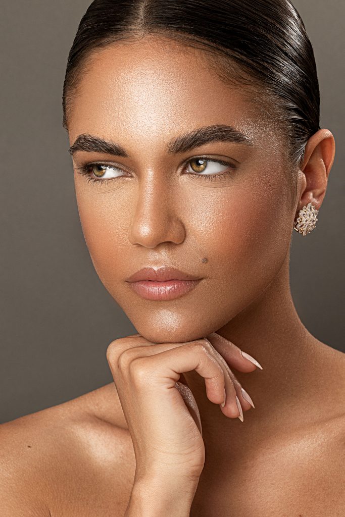 Image00001 5 683x1024