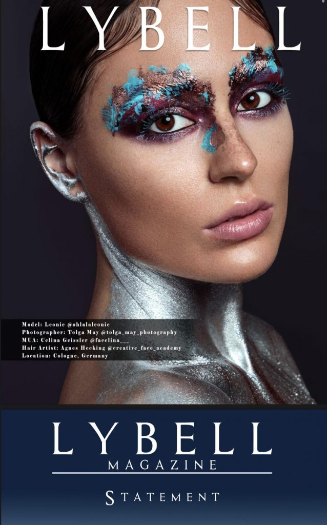 Image00006 2 1 638x1024