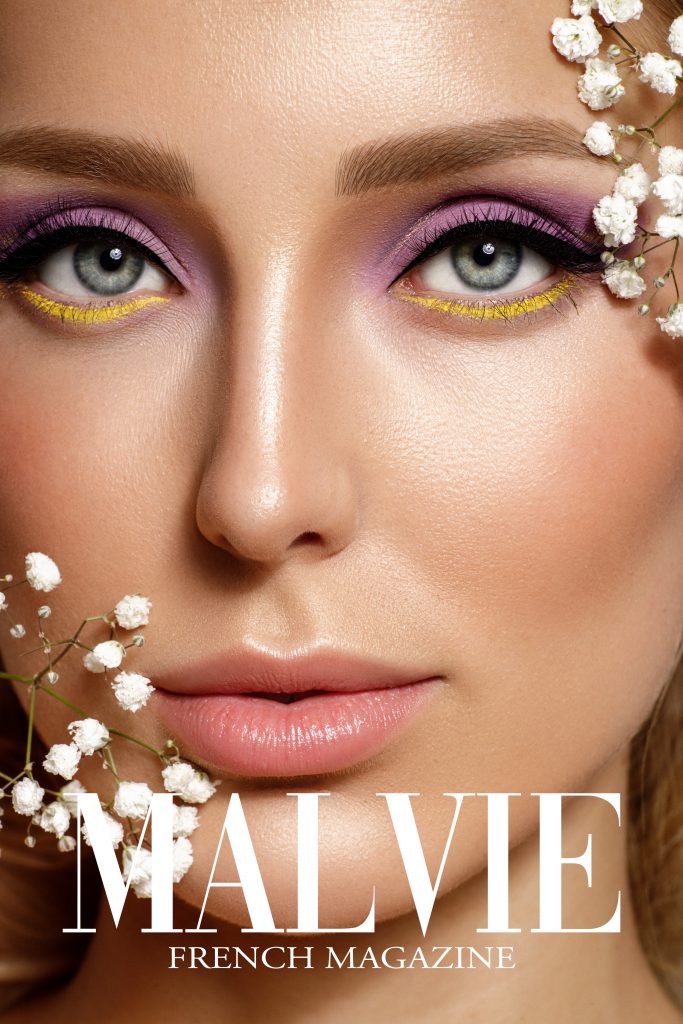 Make Art Malvie Magazine Www.malviemag.com 1 683x1024