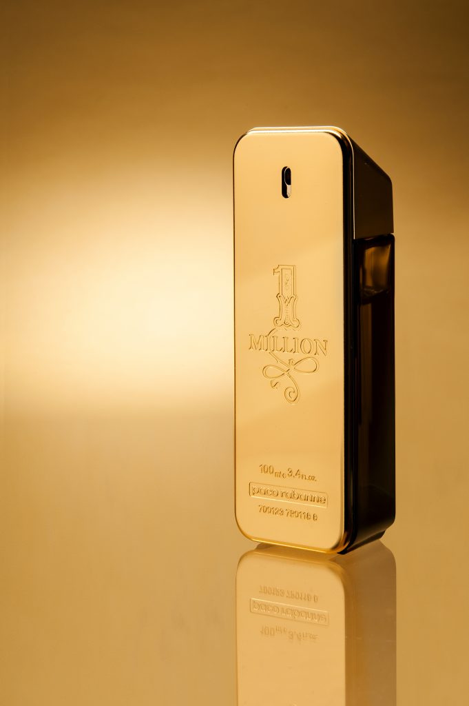 Paco Rabane 681x1024